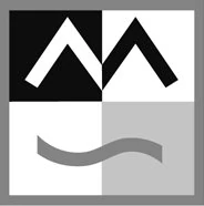 Logo MODENO