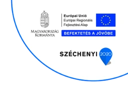 Logo BIOMEDICS