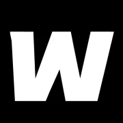 Logo Wilan