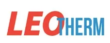 Logo LEOTHERM