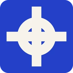 Logo SARL IMPRESSIONS