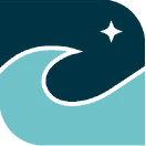 Logo Northwave Belgium