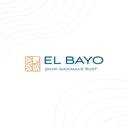 Logo EL BAYO