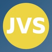 Logo JVS ZONWERING B.V.
