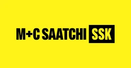 Logo SSK