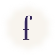 Logo Fiscaal Accountant Martine Meersman BV