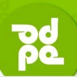 Logo DEMUYNCK HEIST