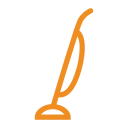 Logo AAXE - CLASS