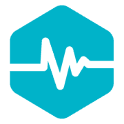 Logo SynchromaX