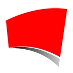 Logo BAVASTUC