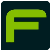 Logo LA BOYA