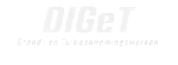 Logo DIGeT
