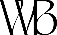 Logo The Wine Boutique