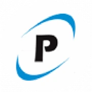 Logo POLYTECH SERVICES