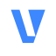 Logo VISORIA