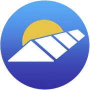 Logo Prismalux