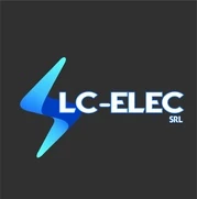 Logo LC-ELEC