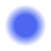 Logo Sheltr