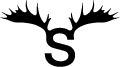 Logo SEAMOOSE