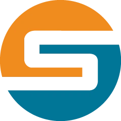 Logo SHIFAMED