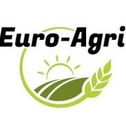 Logo EURO - AGRI