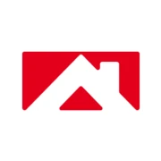 Logo UBBINK