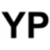 Logo CONSENSUS