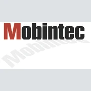 Logo MOBINTEC