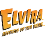 Logo Elvira