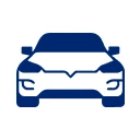 Logo Garage Blaise