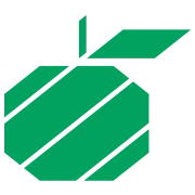 Logo VERHELST