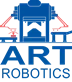 Logo AUTOMATE RANDOM THINGS