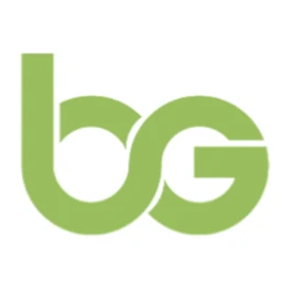 Logo BECCA GROUP