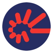 Logo ALTESA
