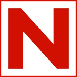 Logo AUTOCARS NEYENS
