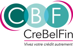 Logo CreBelFin
