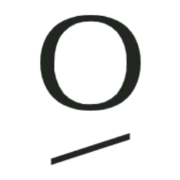 Logo ORDOLINE