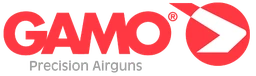 Logo GAMO
