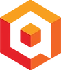 Logo Quantive