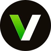 Logo VOTRACOM