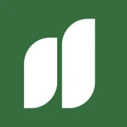 Logo Optima Care