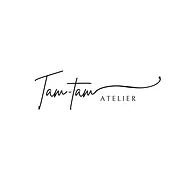 Logo Atelier TAM - TAM