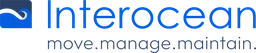 Logo INTEROCEAN