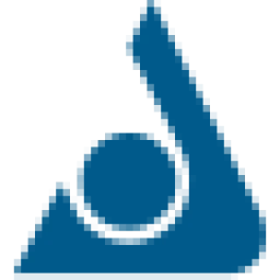 Logo NOVA Chemicals (International) S.A.