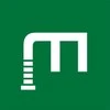 Logo MOENS BART