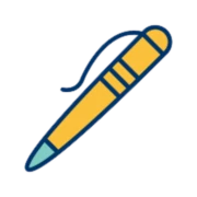 Logo ADplus