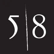 Logo FLUOO