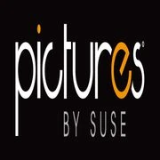 Logo Pictures by Suse