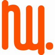 Logo HAPPYWOOKIE