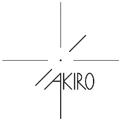 Logo AKIRO